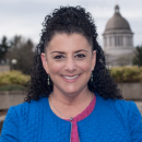 Image - Reema Griffith